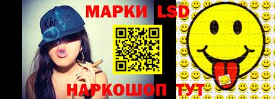 MDMA Premium VHQ Будённовск