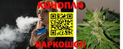 MDMA Premium VHQ Будённовск